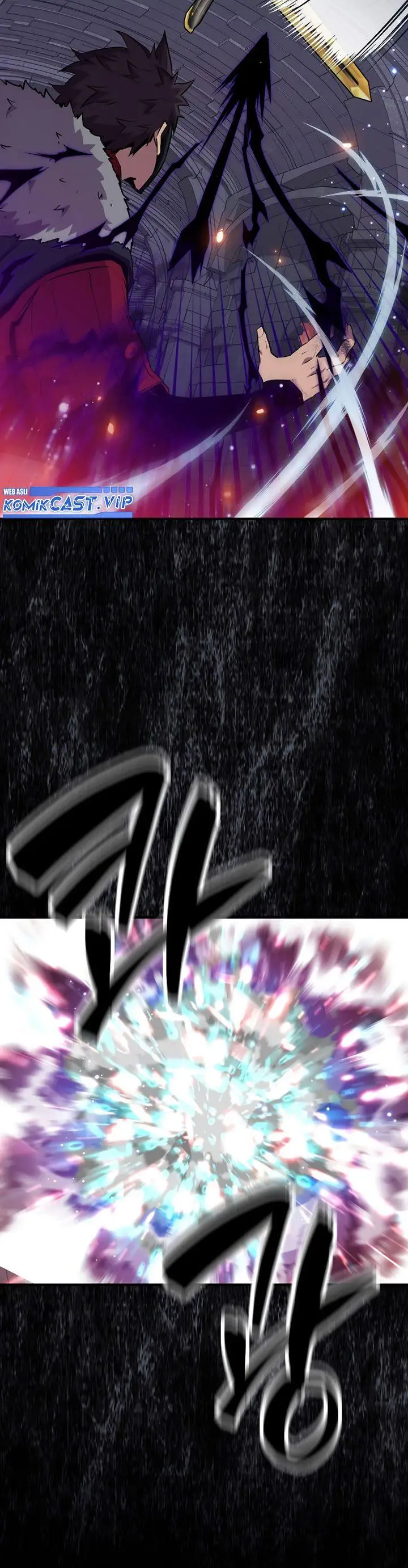 image-komik-sleeping-ranker-chapter-92-43/49