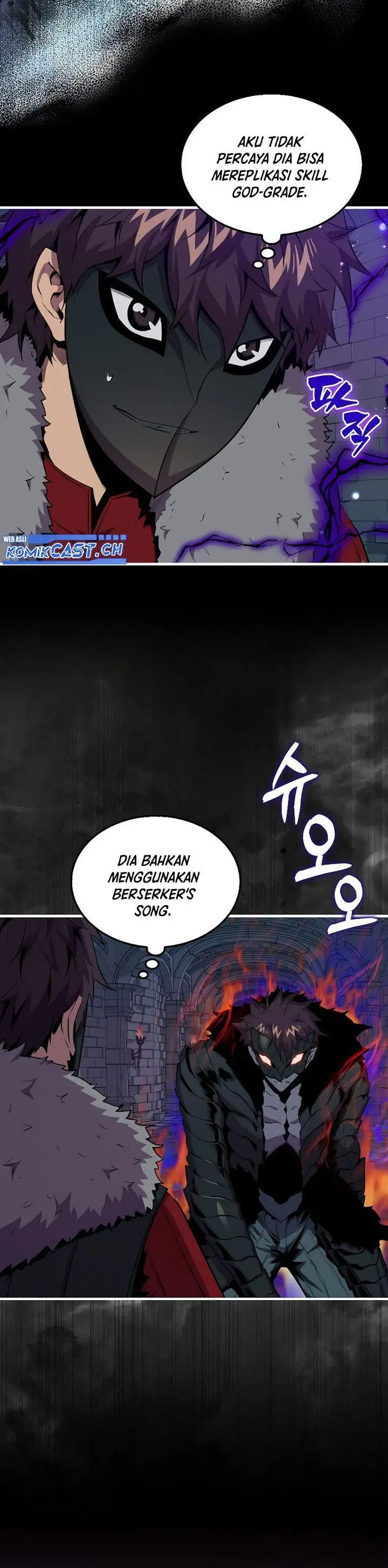 image-komik-sleeping-ranker-chapter-93-1/36