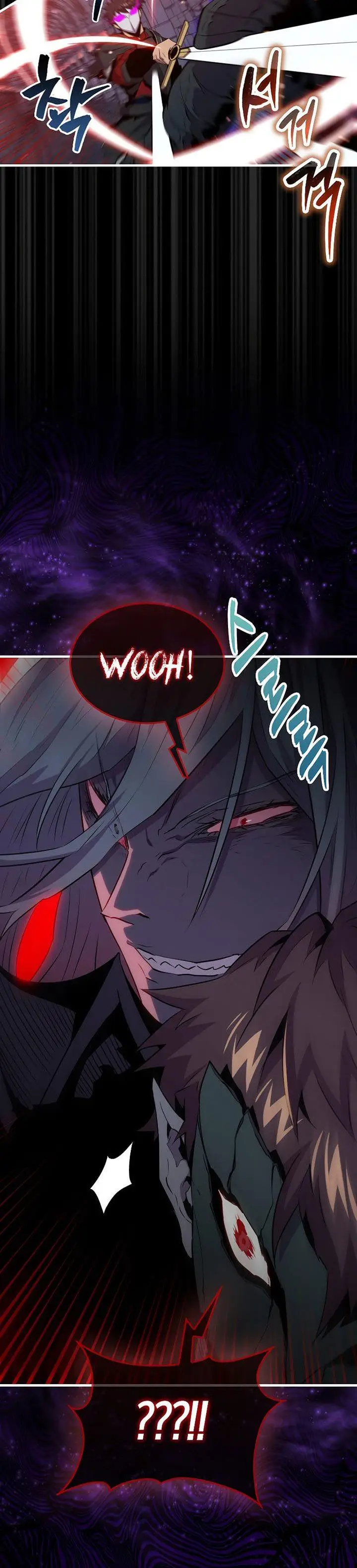 image-komik-sleeping-ranker-chapter-93-10/36