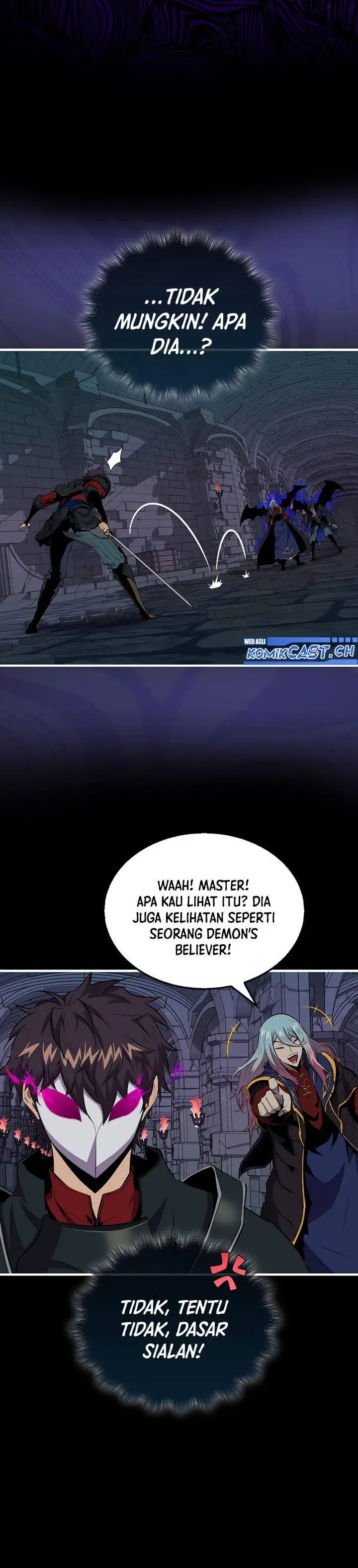 image-komik-sleeping-ranker-chapter-93-11/36