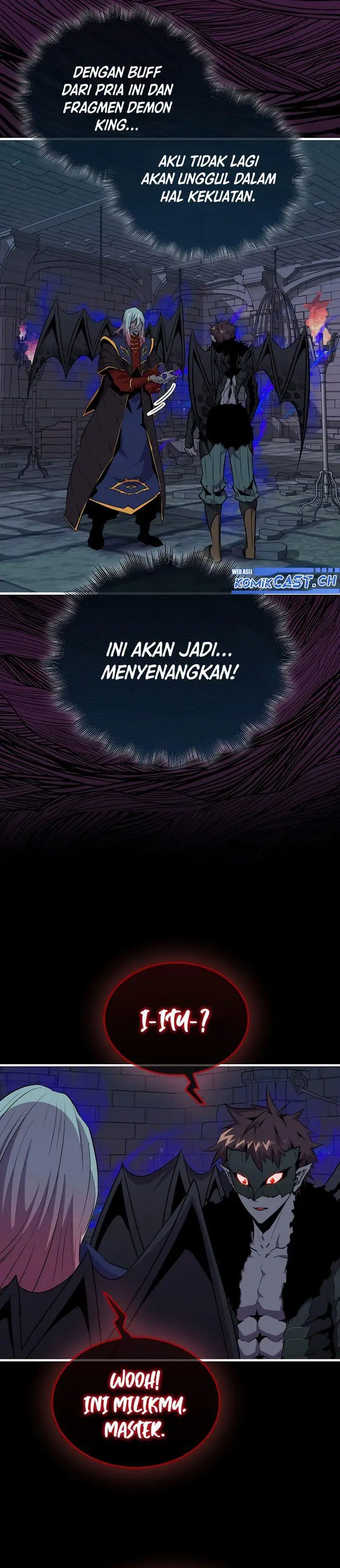 image-komik-sleeping-ranker-chapter-93-16/36