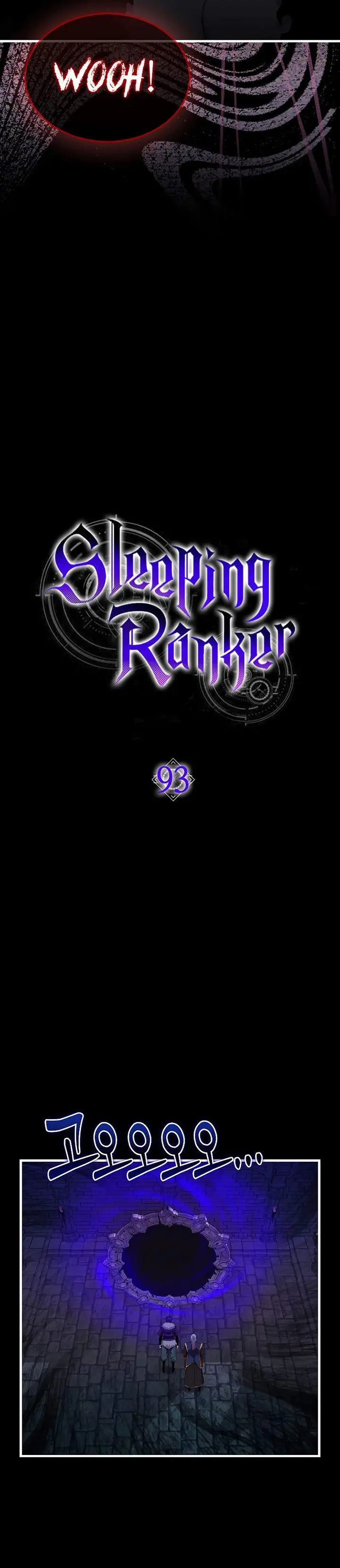 image-komik-sleeping-ranker-chapter-93-18/36