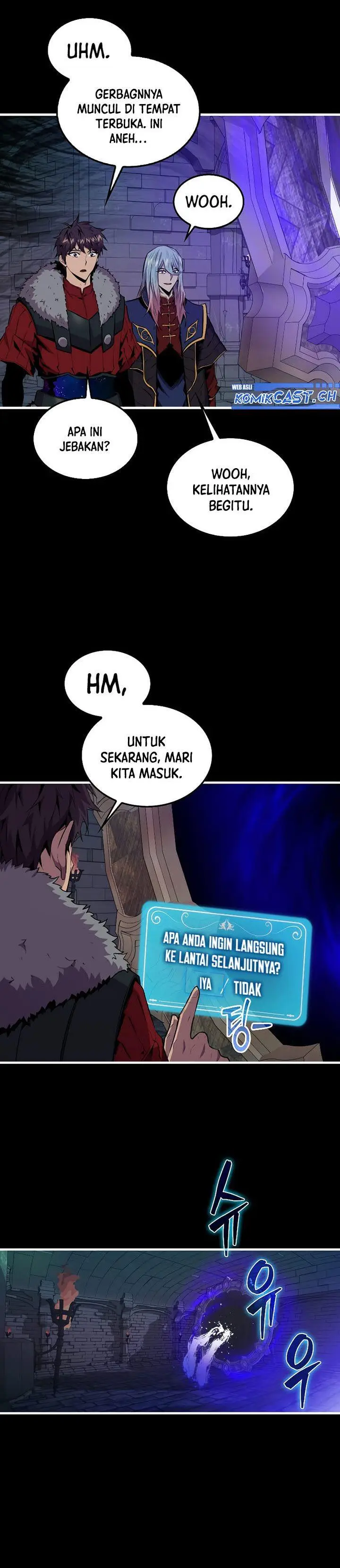 image-komik-sleeping-ranker-chapter-93-19/36