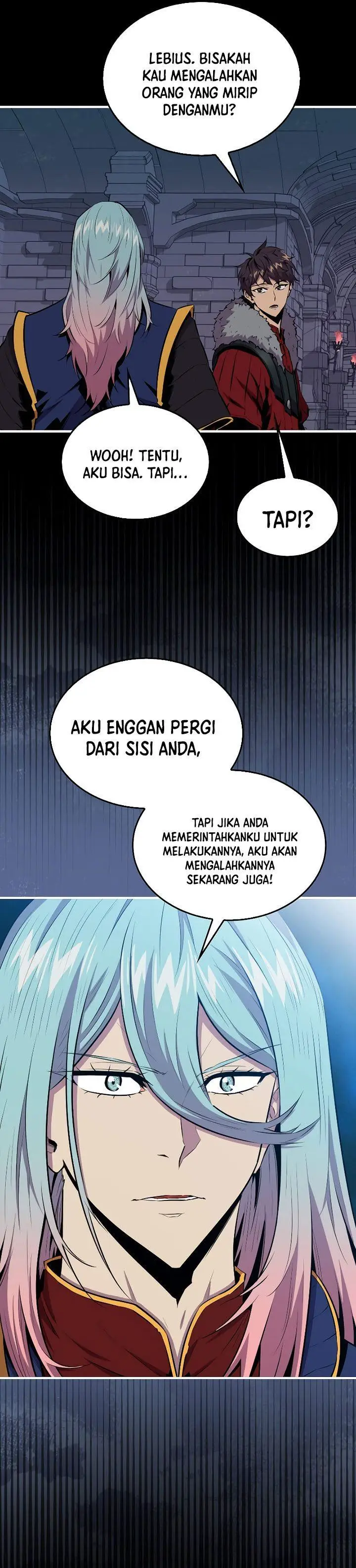 image-komik-sleeping-ranker-chapter-93-24/36