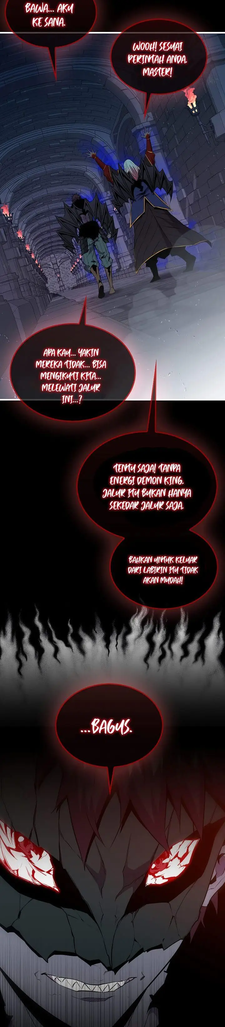 image-komik-sleeping-ranker-chapter-93-30/36
