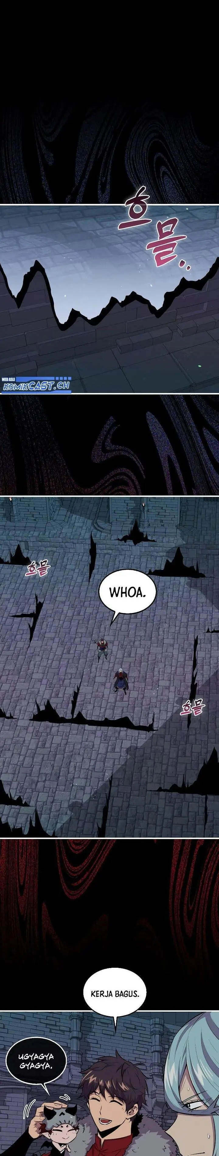 image-komik-sleeping-ranker-chapter-94-0/38