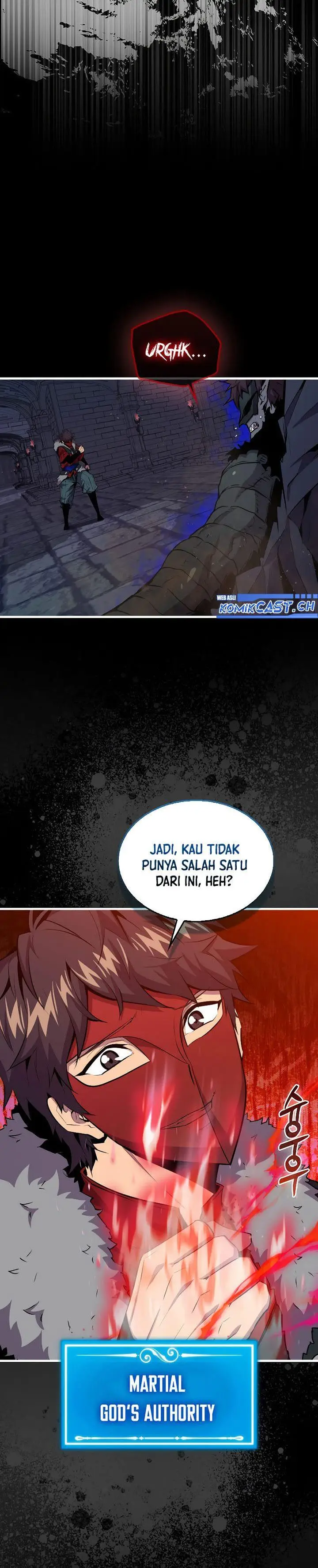 image-komik-sleeping-ranker-chapter-94-10/38