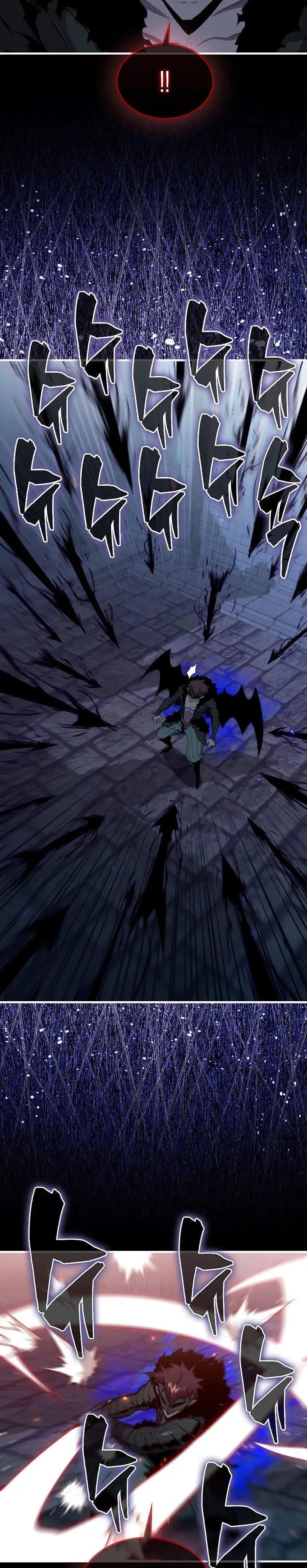 image-komik-sleeping-ranker-chapter-94-13/38