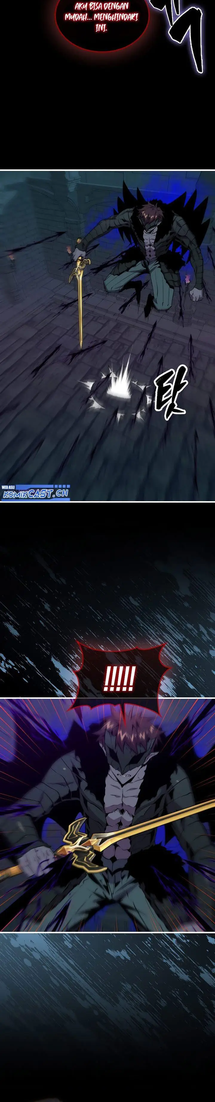 image-komik-sleeping-ranker-chapter-94-14/38