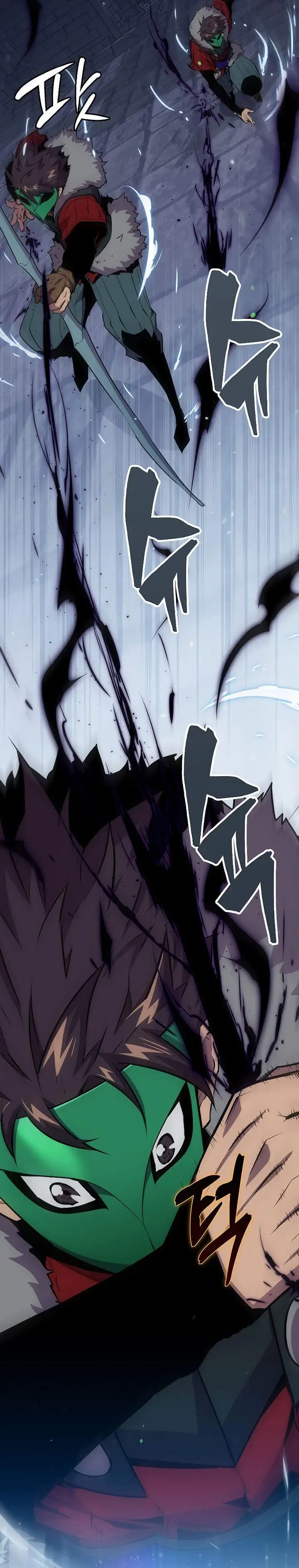 image-komik-sleeping-ranker-chapter-94-22/38