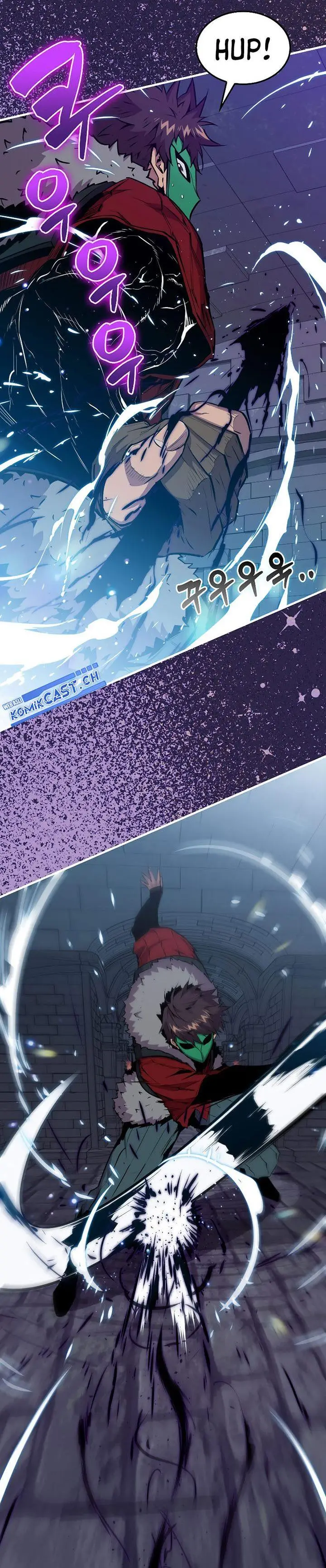 image-komik-sleeping-ranker-chapter-94-26/38