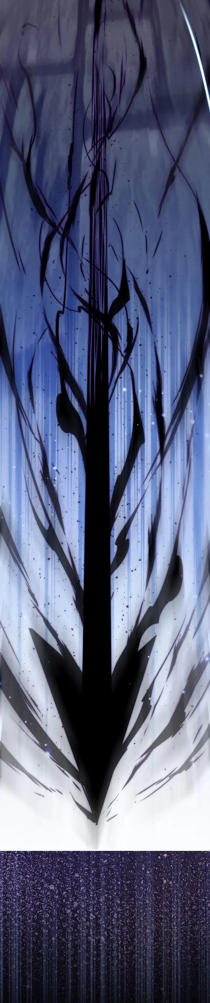 image-komik-sleeping-ranker-chapter-94-27/38