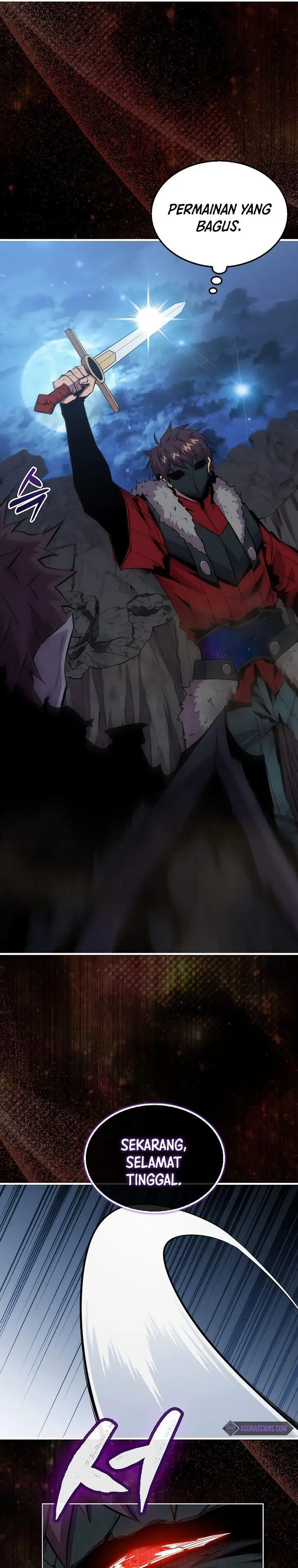 image-komik-sleeping-ranker-chapter-94-33/38