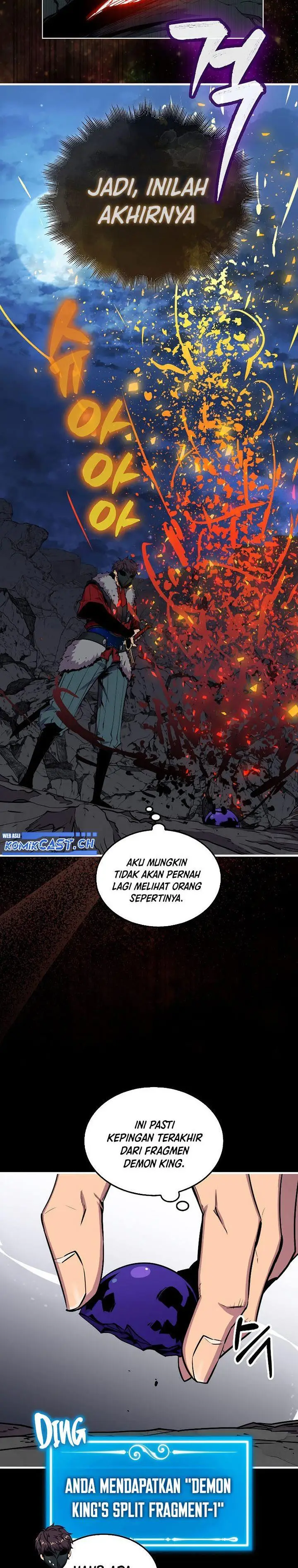 image-komik-sleeping-ranker-chapter-94-34/38