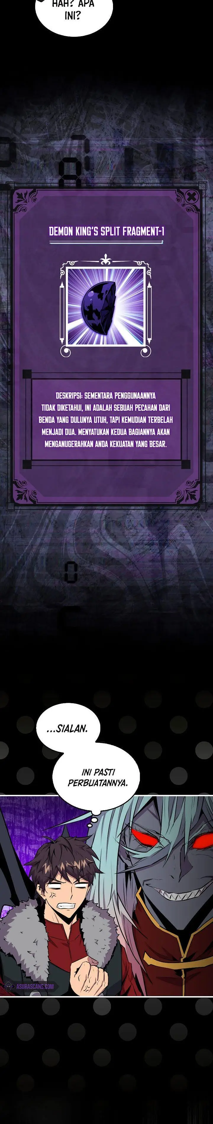 image-komik-sleeping-ranker-chapter-94-35/38