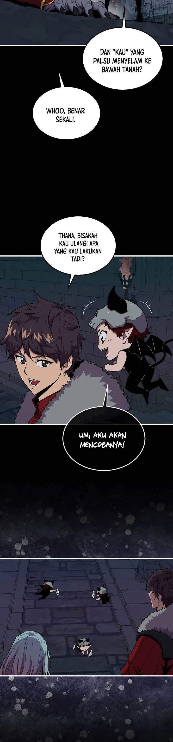 image-komik-sleeping-ranker-chapter-95-7/45
