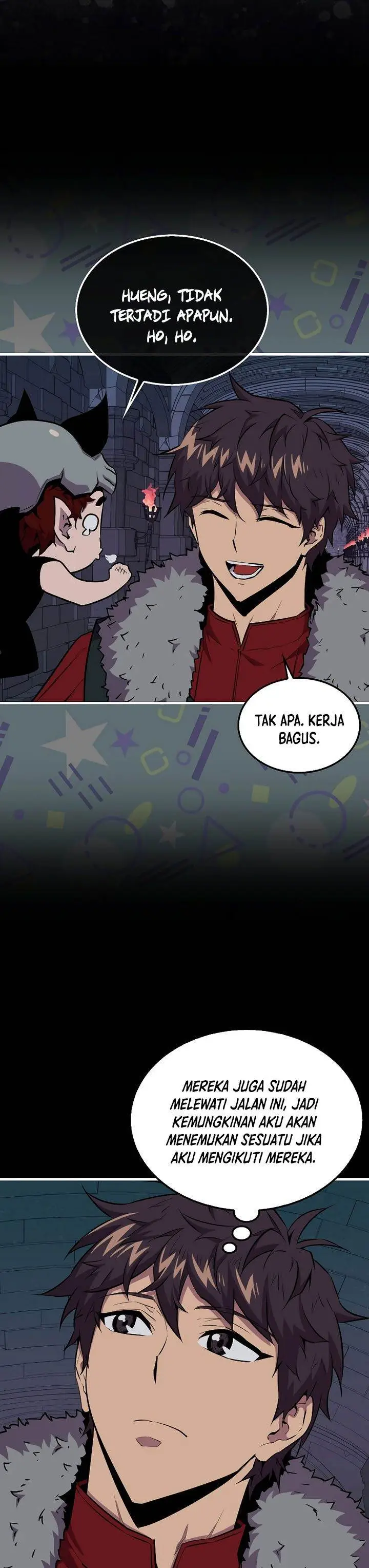image-komik-sleeping-ranker-chapter-95-8/45