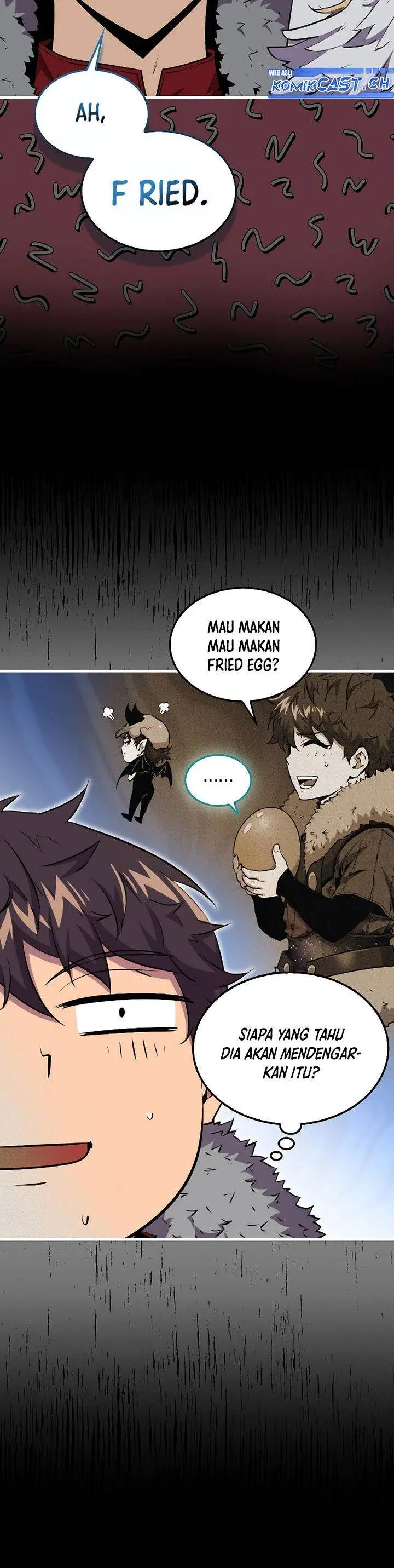 image-komik-sleeping-ranker-chapter-95-31/45