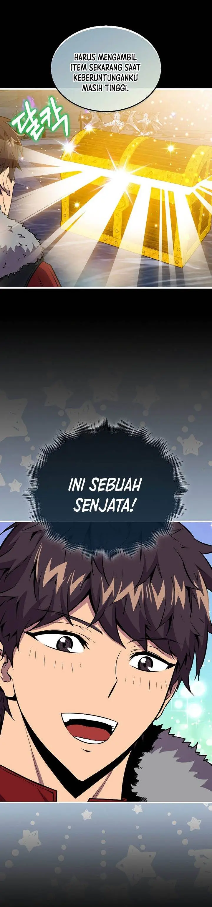 image-komik-sleeping-ranker-chapter-95-35/45