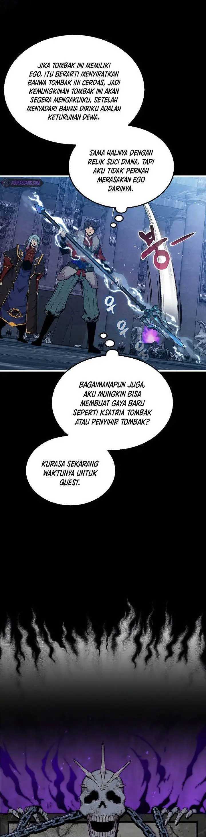 image-komik-sleeping-ranker-chapter-95-38/45