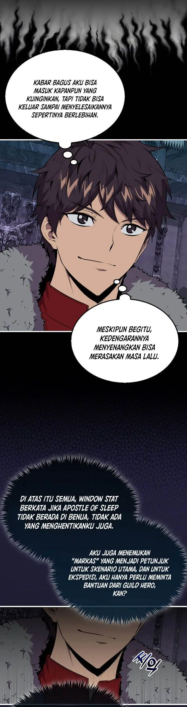 image-komik-sleeping-ranker-chapter-95-40/45