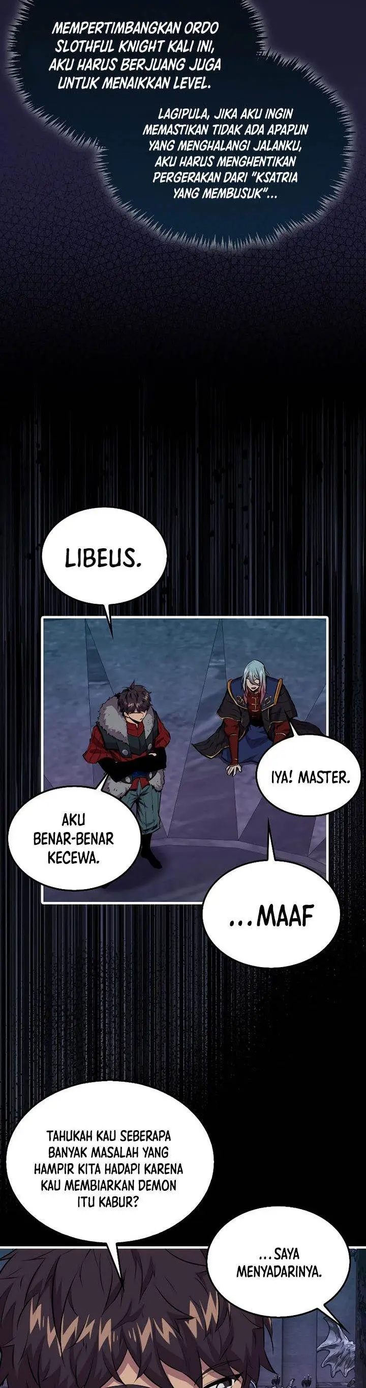 image-komik-sleeping-ranker-chapter-95-41/45