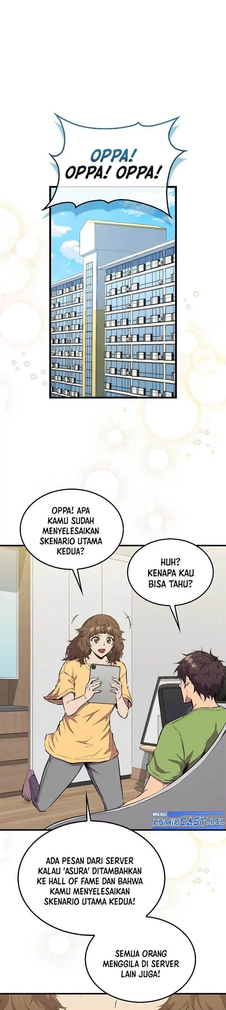 image-komik-sleeping-ranker-chapter-96-0/43