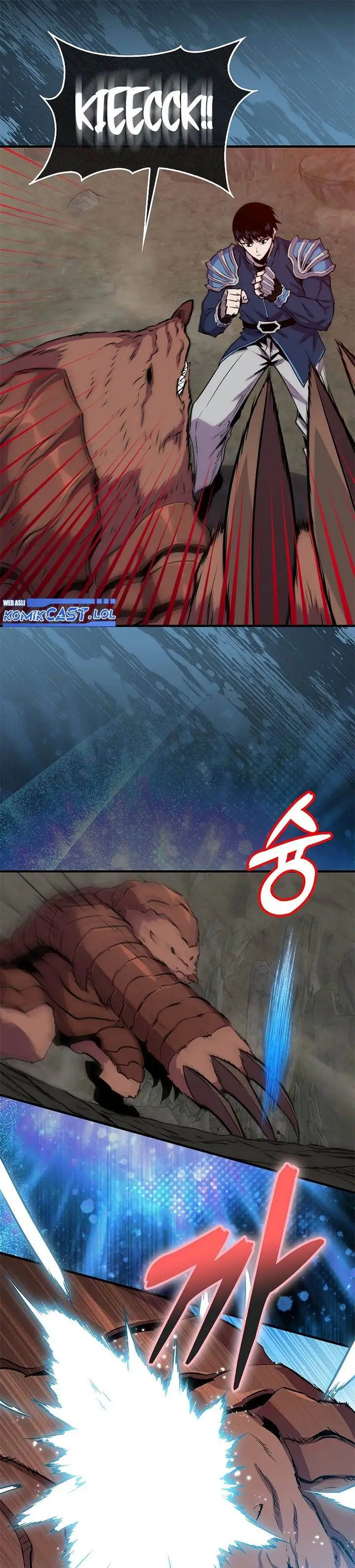 image-komik-sleeping-ranker-chapter-96-8/43