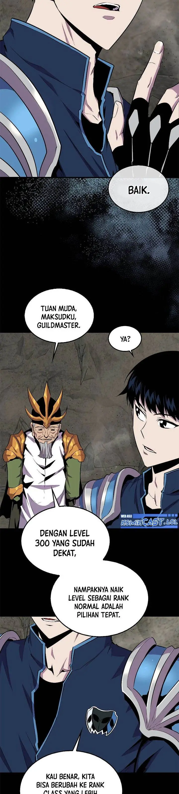 image-komik-sleeping-ranker-chapter-96-10/43