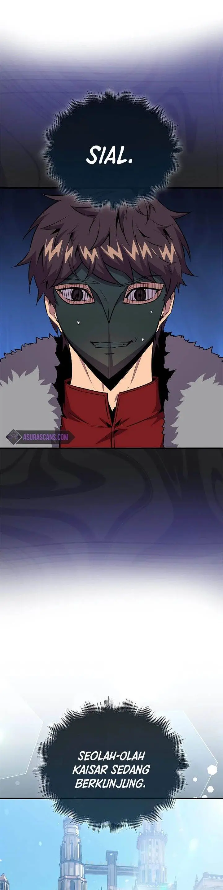 image-komik-sleeping-ranker-chapter-96-13/43