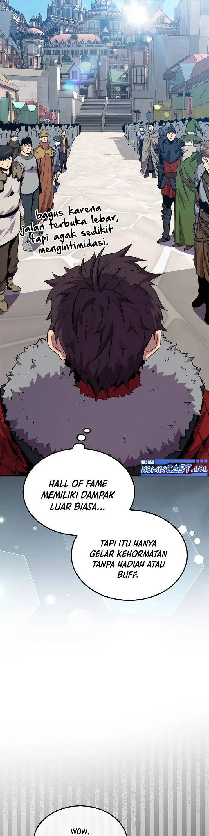 image-komik-sleeping-ranker-chapter-96-14/43