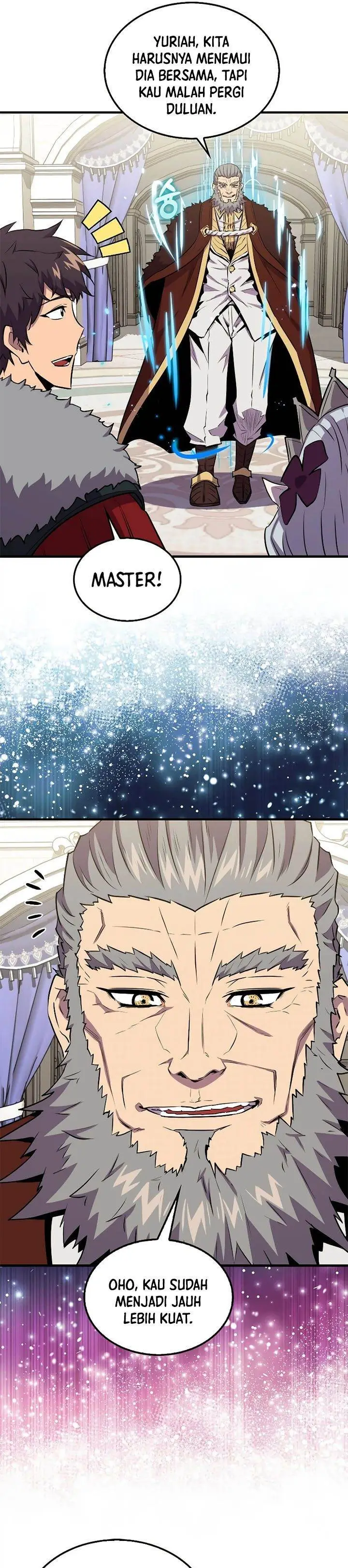 image-komik-sleeping-ranker-chapter-96-20/43