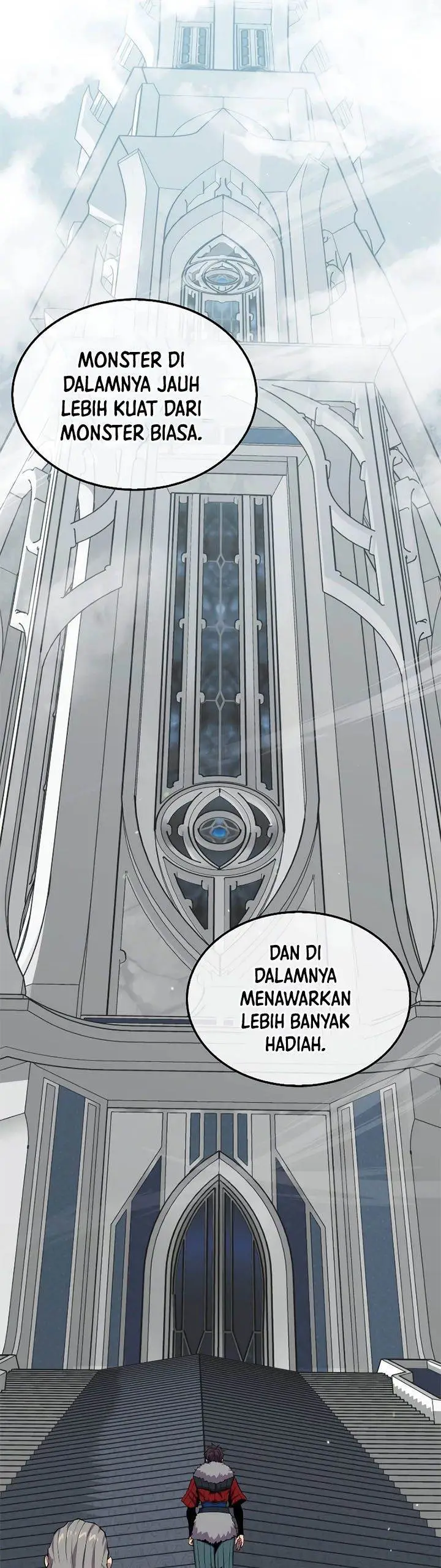 image-komik-sleeping-ranker-chapter-96-23/43