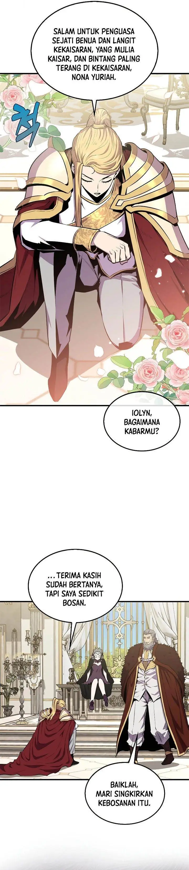 image-komik-sleeping-ranker-chapter-96-31/43