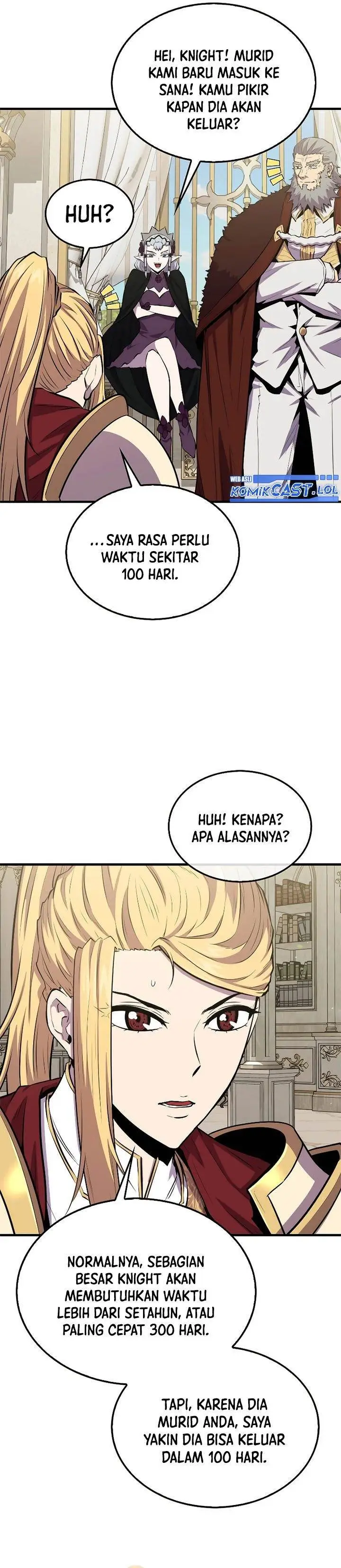 image-komik-sleeping-ranker-chapter-96-33/43