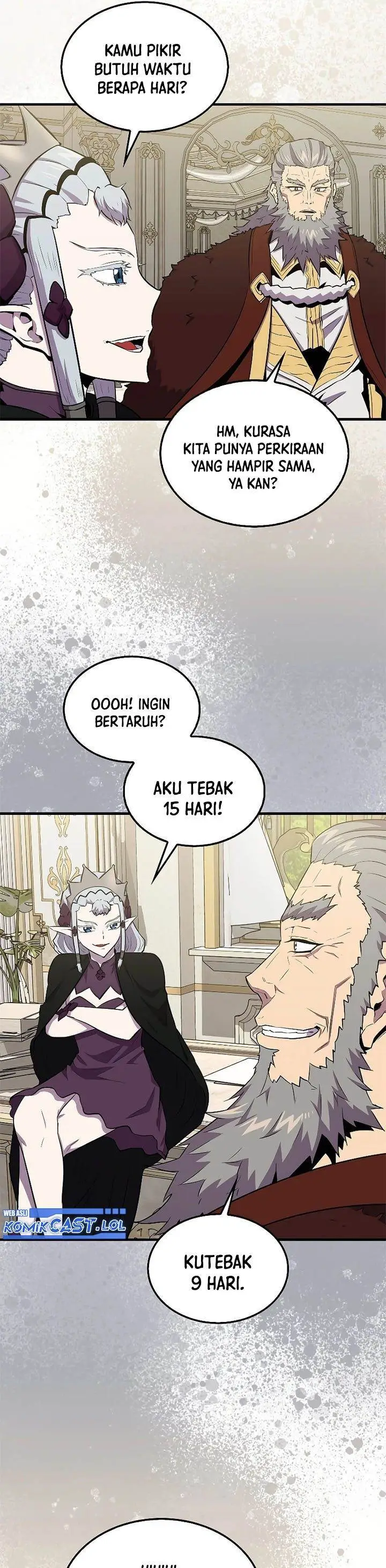 image-komik-sleeping-ranker-chapter-96-35/43