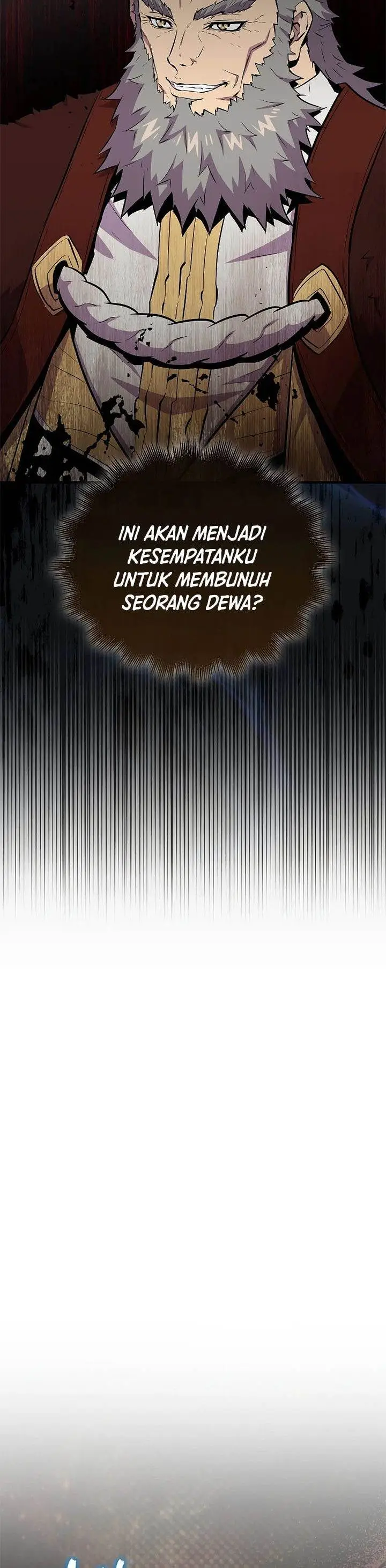image-komik-sleeping-ranker-chapter-96-37/43