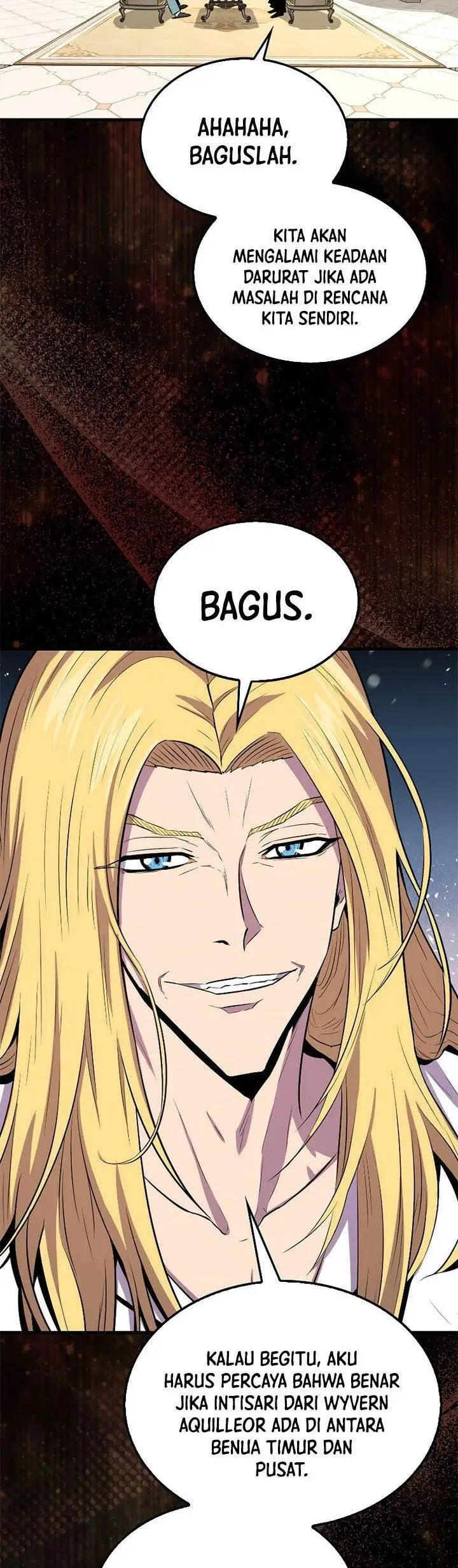image-komik-sleeping-ranker-chapter-96-40/43