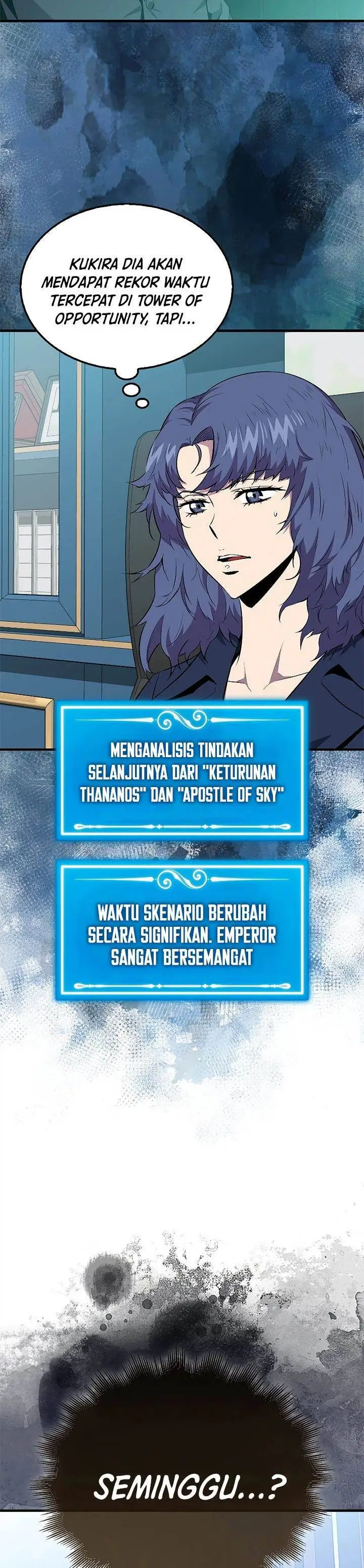 image-komik-sleeping-ranker-chapter-97-1/43