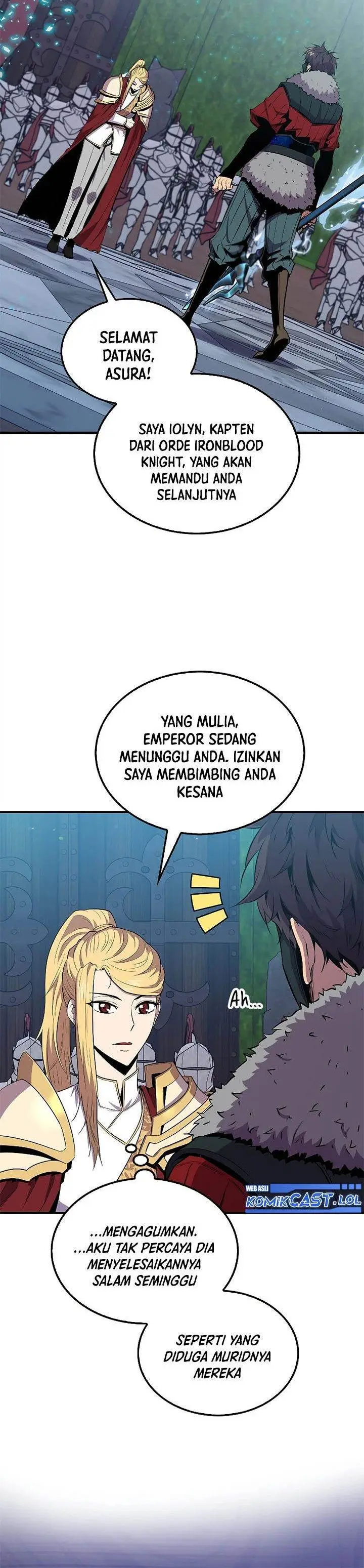 image-komik-sleeping-ranker-chapter-97-3/43