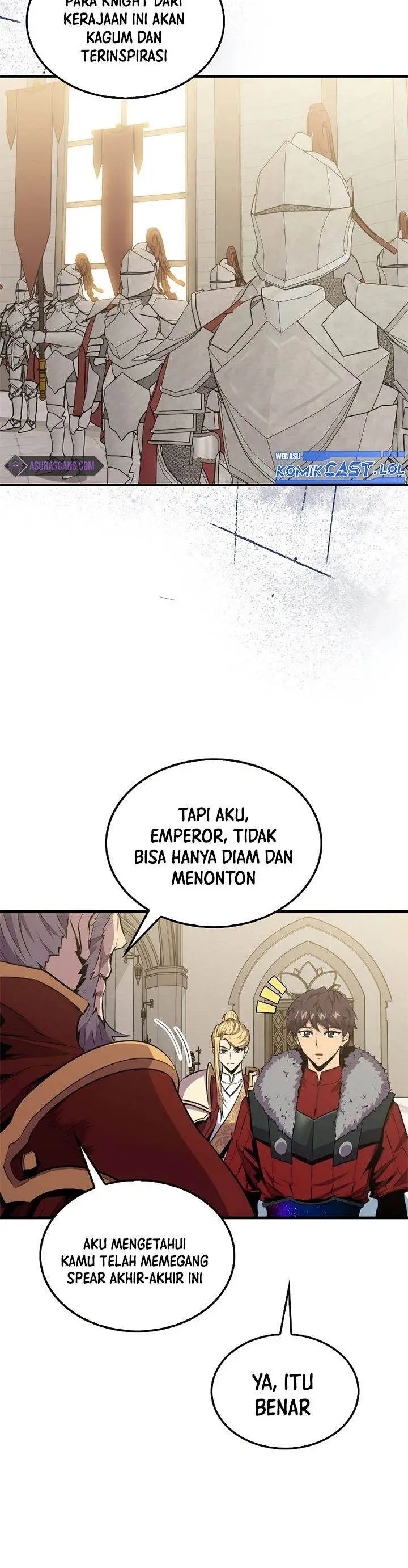 image-komik-sleeping-ranker-chapter-97-7/43