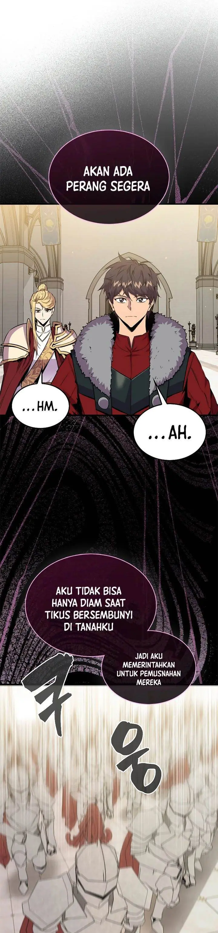 image-komik-sleeping-ranker-chapter-97-11/43