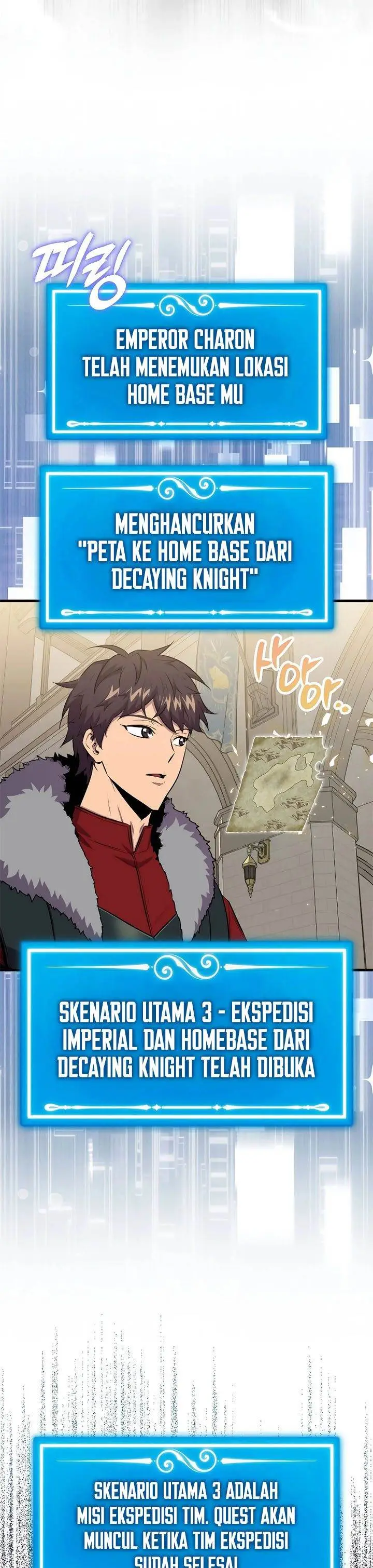 image-komik-sleeping-ranker-chapter-97-15/43