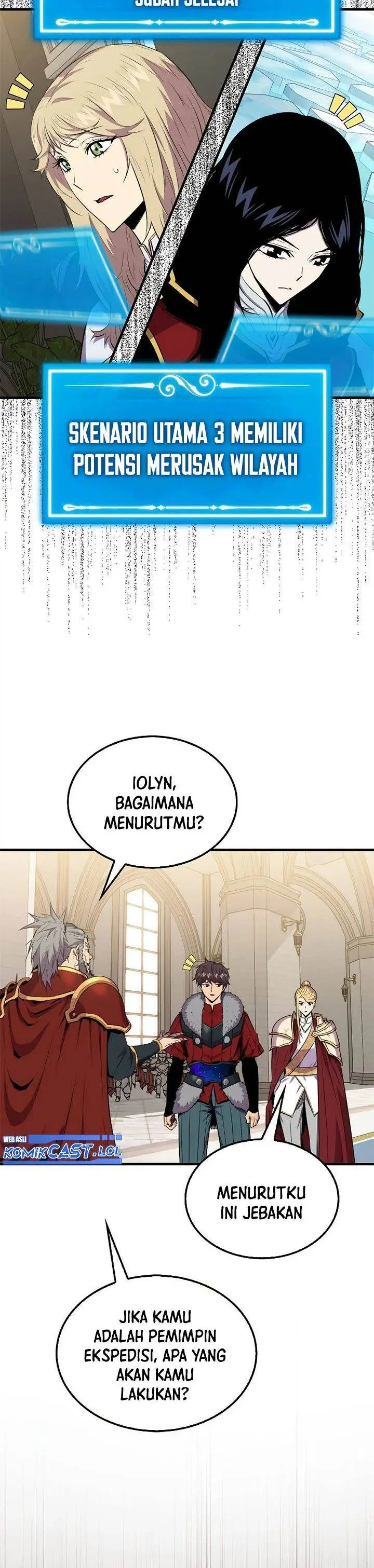 image-komik-sleeping-ranker-chapter-97-16/43