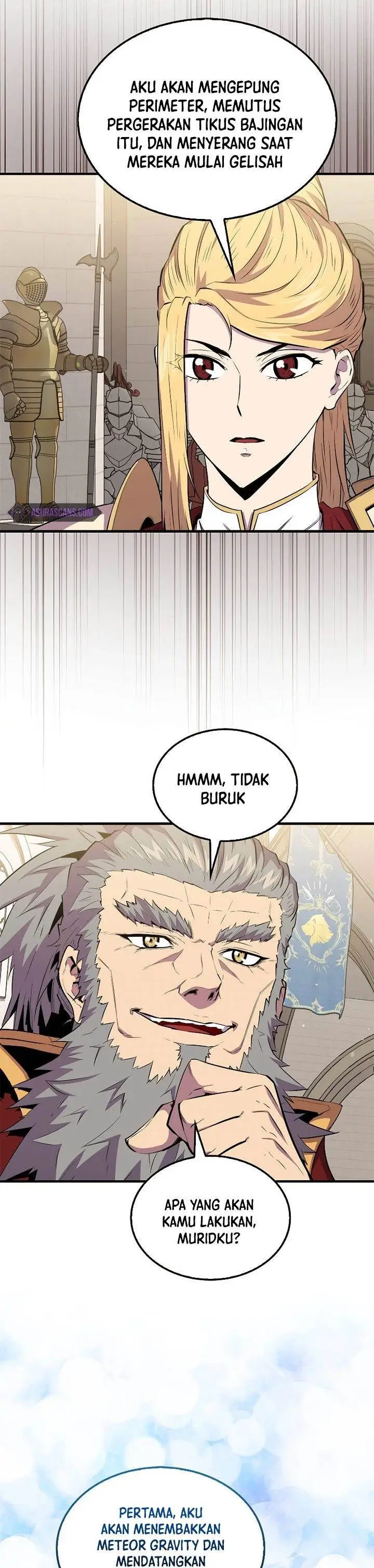 image-komik-sleeping-ranker-chapter-97-17/43