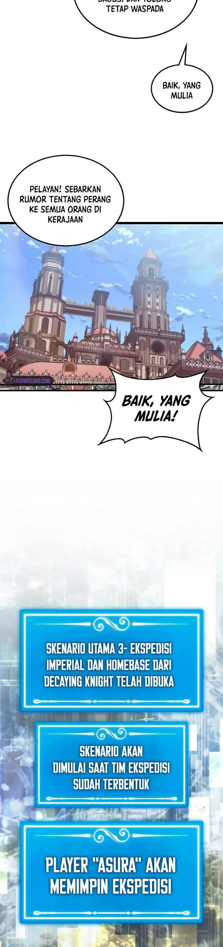 image-komik-sleeping-ranker-chapter-97-20/43