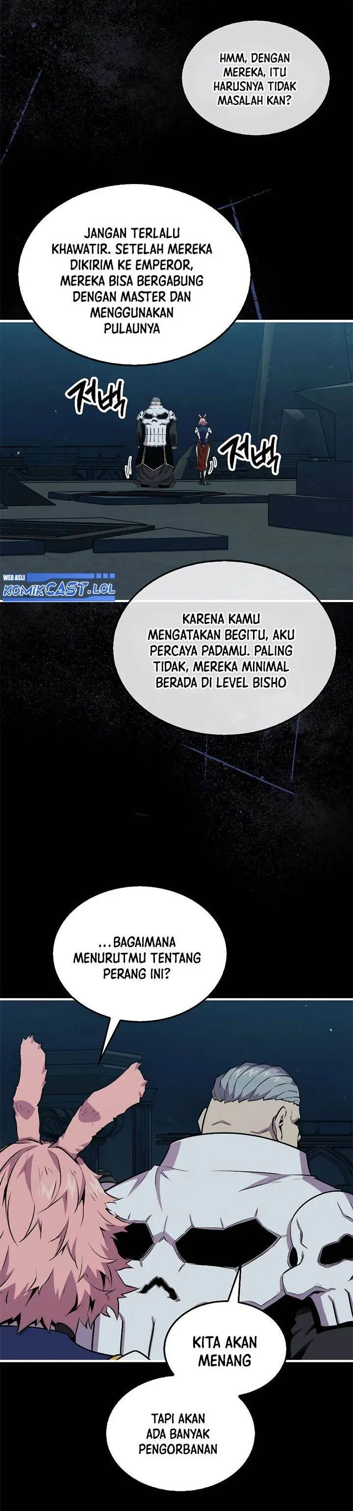 image-komik-sleeping-ranker-chapter-97-25/43