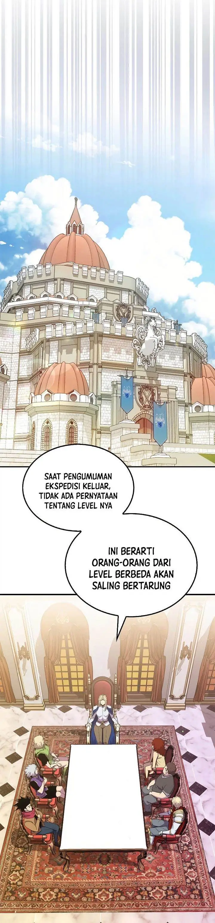 image-komik-sleeping-ranker-chapter-97-29/43