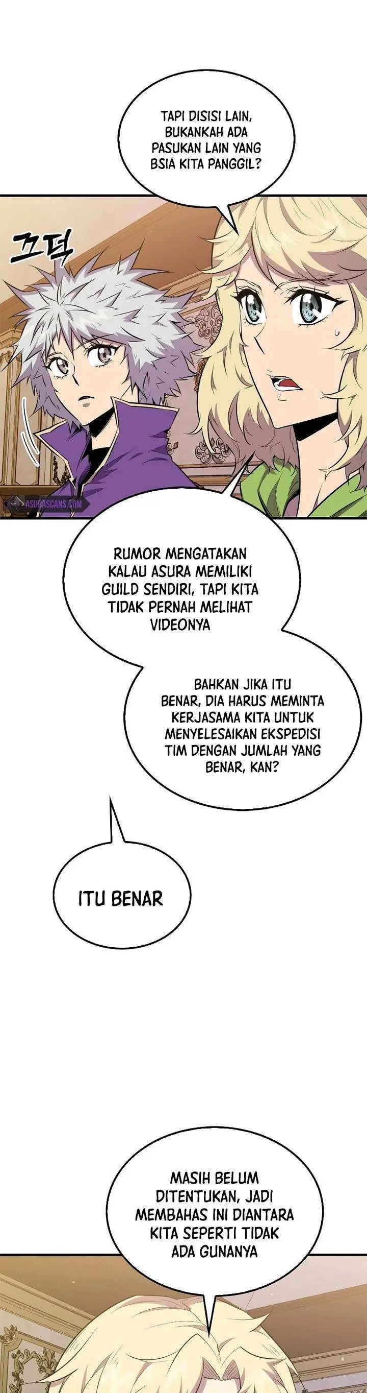 image-komik-sleeping-ranker-chapter-97-31/43