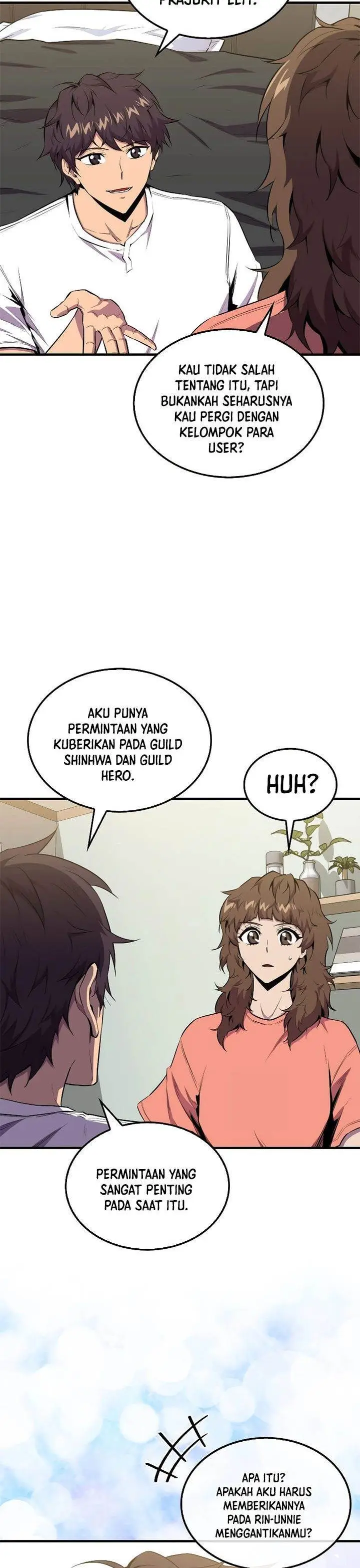 image-komik-sleeping-ranker-chapter-98-1/47